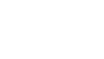 Black Friday adidas